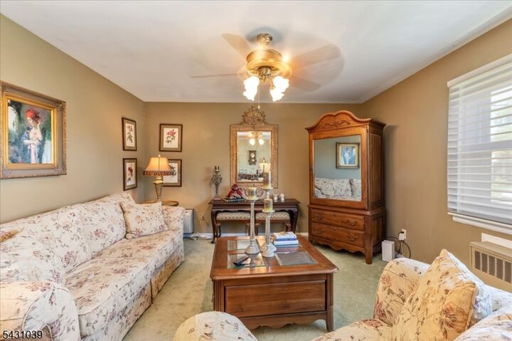 Property Photo:  53 Sandra Circle 3  NJ 07090 