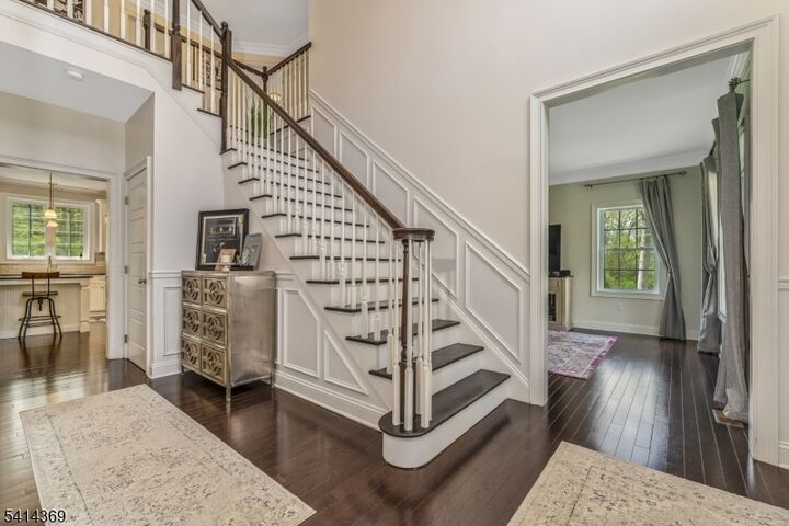Property Photo:  40 Quakertown Rd  NJ 08867 