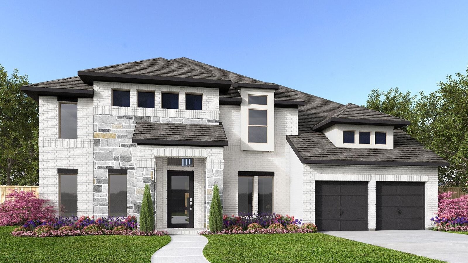 Property Photo:  7130 Augusta Grove Drive  TX 77493 
