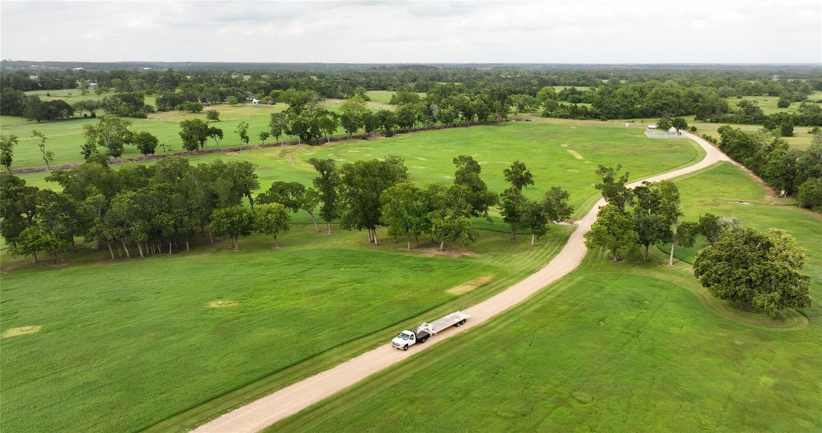 Property Photo:  3283 Fm 2562 Road  TX 77830 