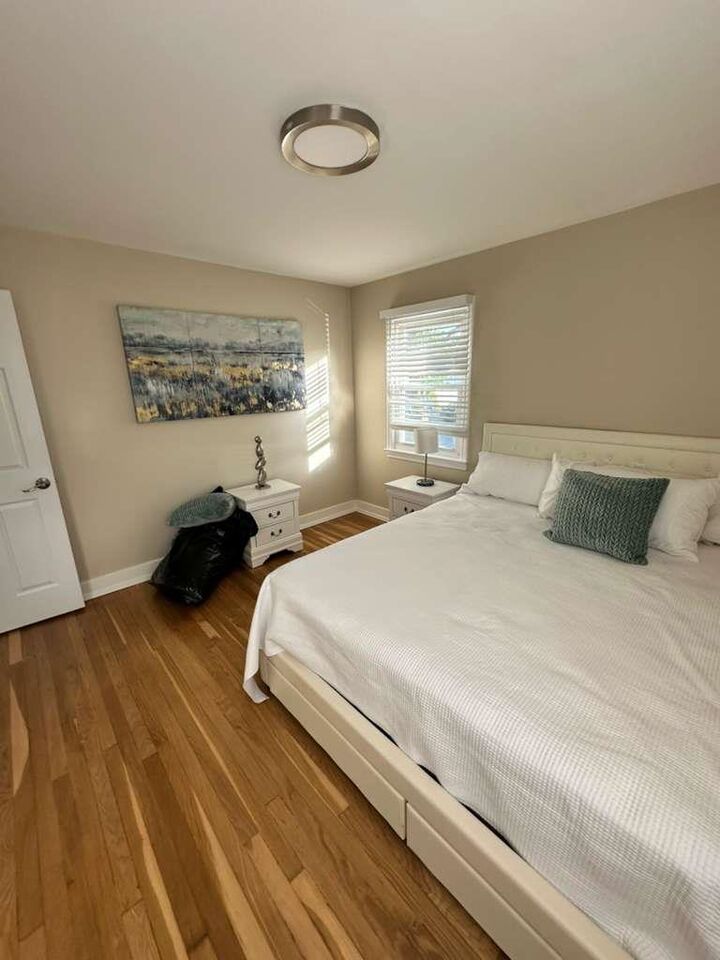 Property Photo:  847 Dennis Pl  NJ 07036 