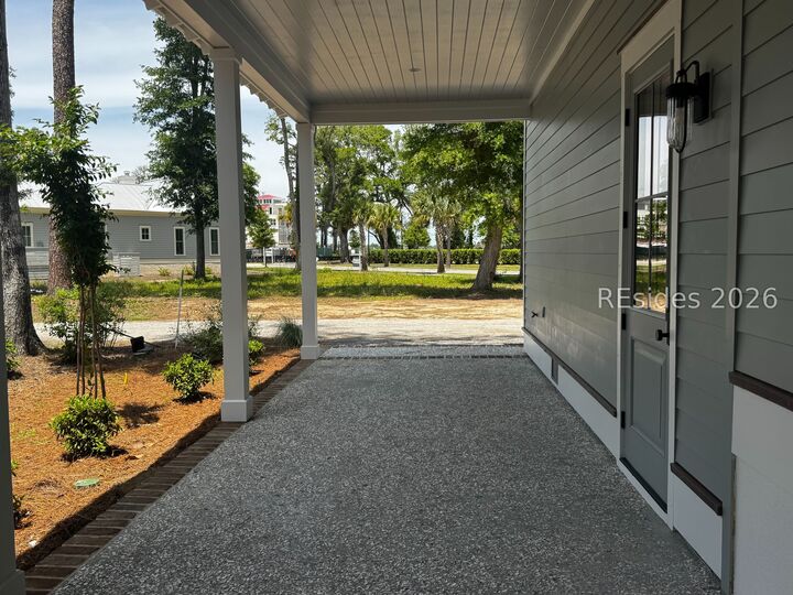 Property Photo:  4 Harborview Circle  SC 29007 