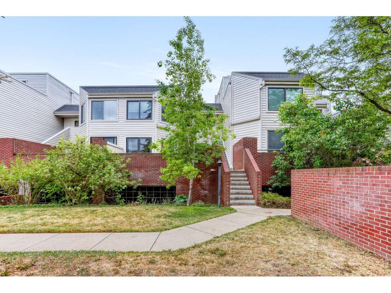 Property Photo:  3280 47th St 103B  CO 80301 