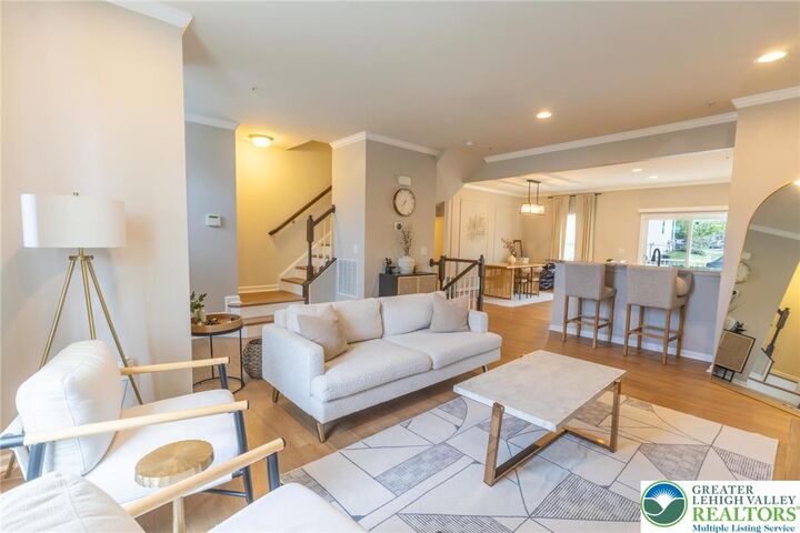 Property Photo:  1155 Westminster Drive  PA 18031 