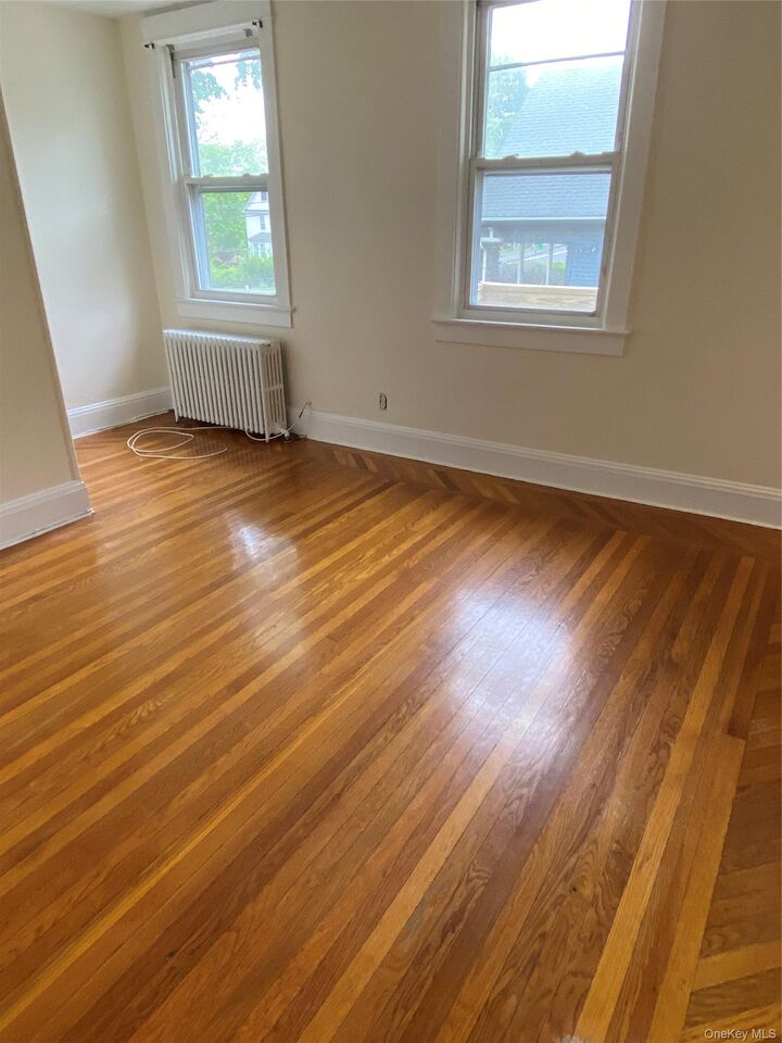 Property Photo:  50 N Main Street  NY 10965 