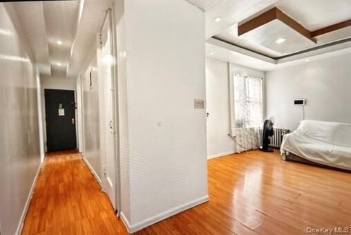 Property Photo:  1015 Anderson Avenue 5A  NY 10452 