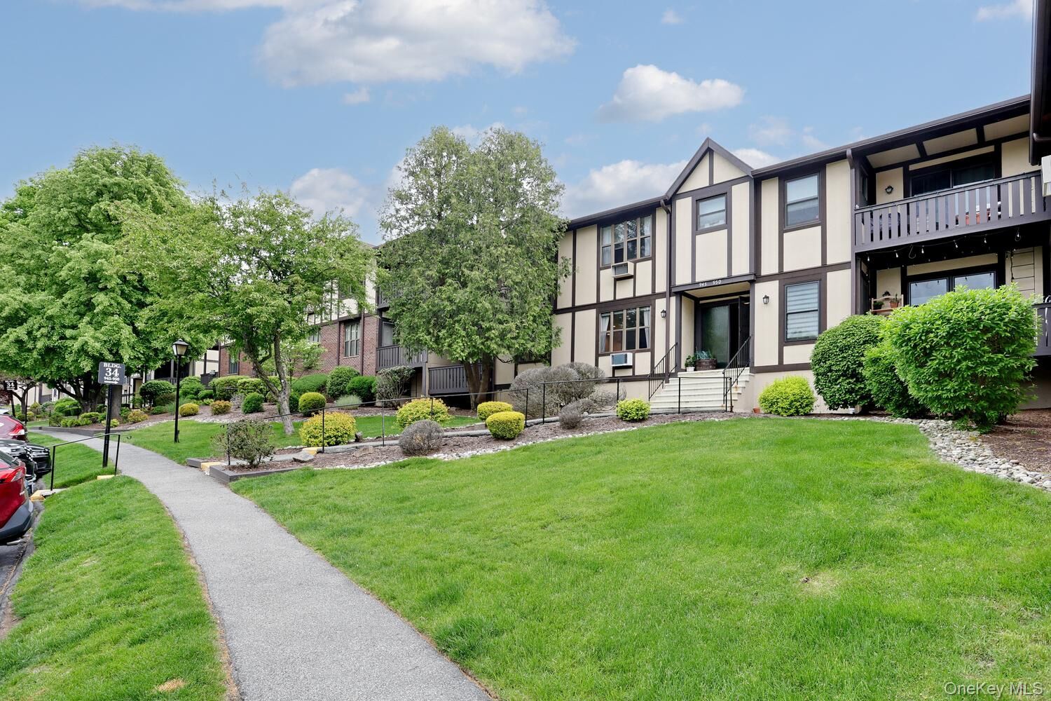 Property Photo:  945 Sierra Vista Lane  NY 10989 