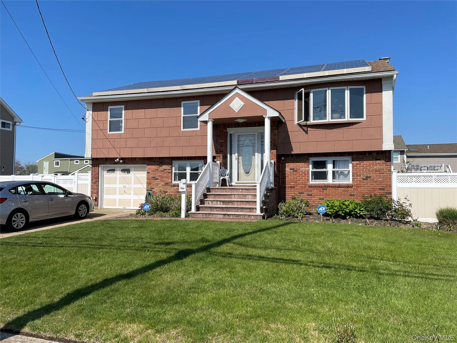 Property Photo:  84 Surf Road  NY 11757 