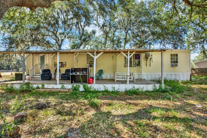 Property Photo:  3642 Kalman Drive  FL 33541 