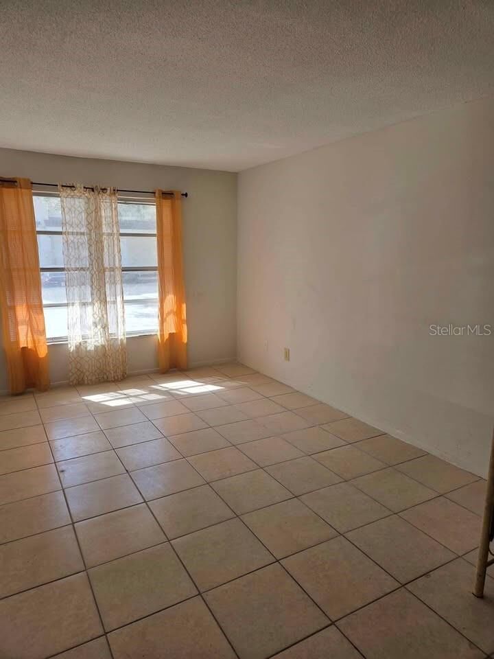Property Photo:  3715 Colby Street  FL 34232 