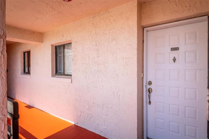 Property Photo:  1162 Carmel Circle 440  FL 32707 