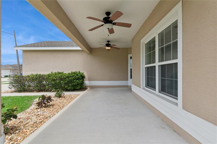 Property Photo:  3427 Wild Ocelot Court  FL 32724 