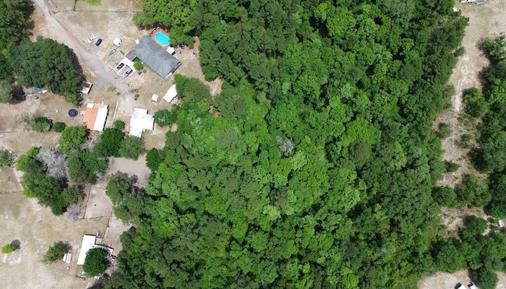 Property Photo:  Marshall Lane  FL 32043 