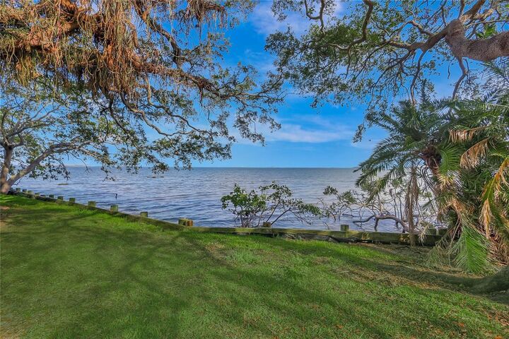 Property Photo:  6220 Bayshore Boulevard  FL 33611 