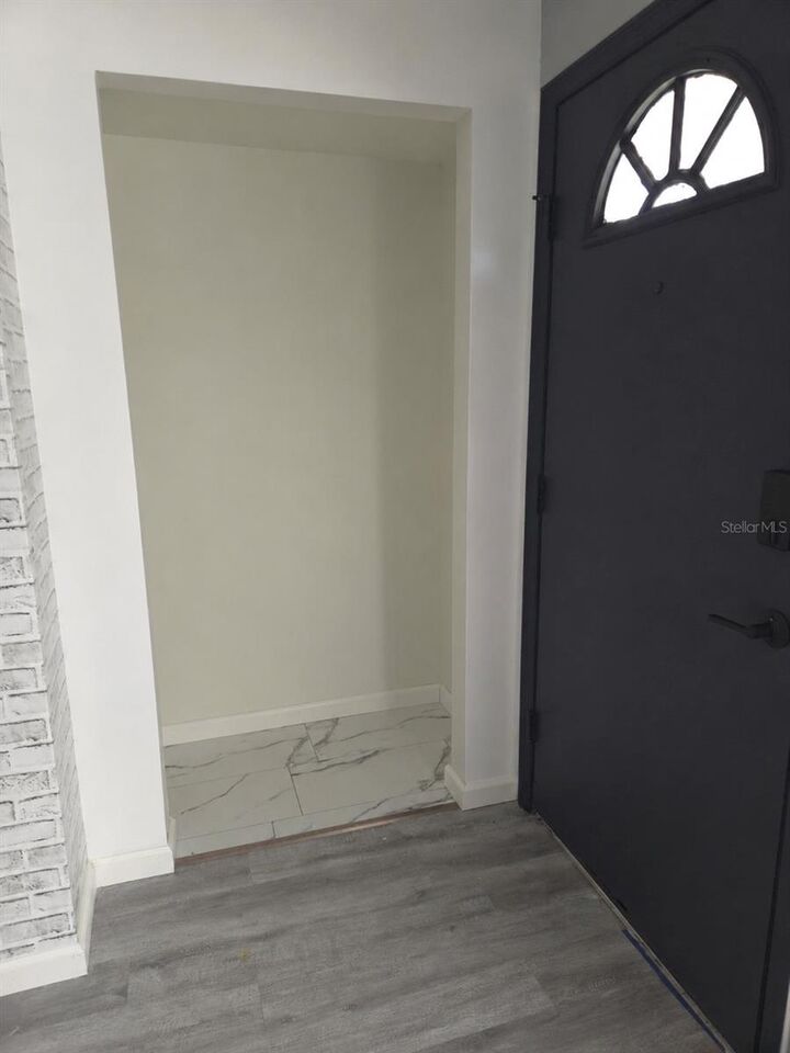 Property Photo:  3204 Brigadoon Drive  FL 33759 