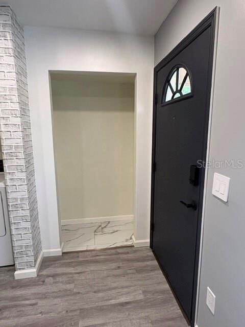 Property Photo:  3204 Brigadoon Drive  FL 33759 