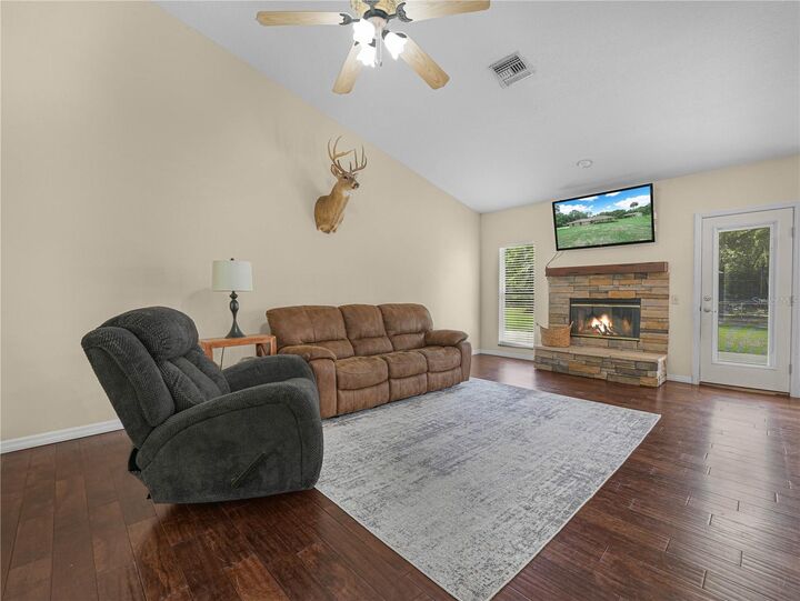 Property Photo:  3437 Mar Lisa Cove Road  FL 33898 