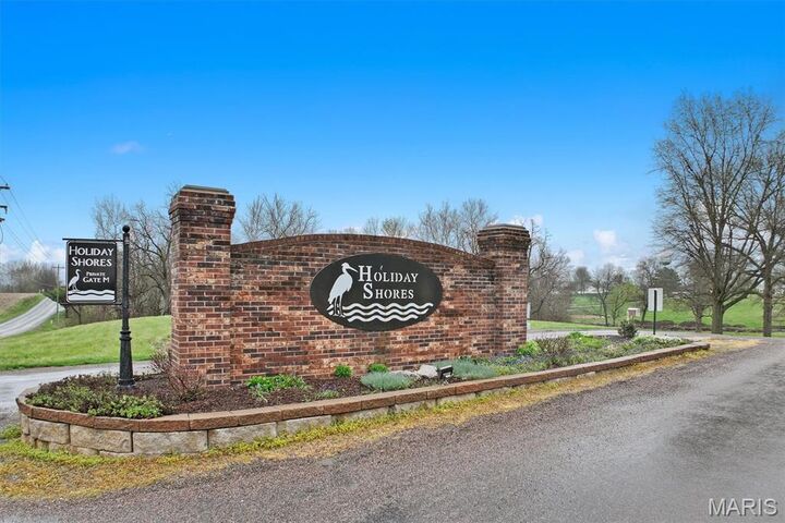 Property Photo:  1231 Bahamas Drive  IL 62025 