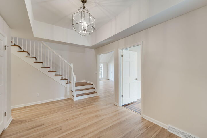 Property Photo:  12409 N Golf Dr  WI 53092 