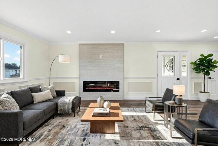 Property Photo:  20 Marathon Street  NJ 08757 