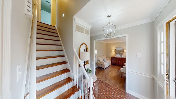 Property Photo:  8452 Winthrop Ct  TN 38139 
