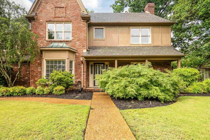 Property Photo:  8940 Armadale Dr  TN 38139 