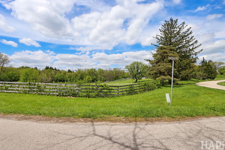 Property Photo:  266 Steeplechase Road  IL 60010 