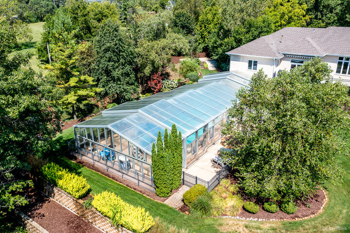 Property Photo:  13100 Fox Lane  IL 60439 