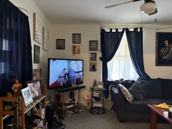 Property Photo:  1614 Pine Street  IL 62966 