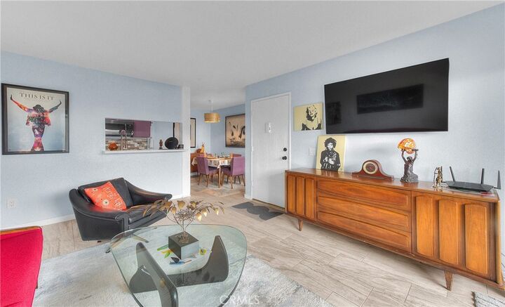 Property Photo: 6351 Riverside 69 CA 91710