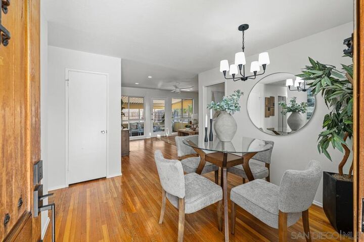 Property Photo:  5936 Lake Murray Blvd  CA 91942 