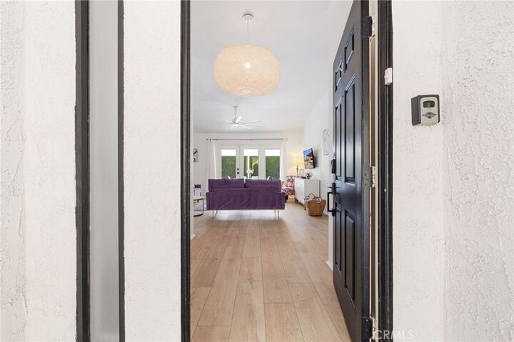 Property Photo:  1489 E Francis Drive  CA 92262 