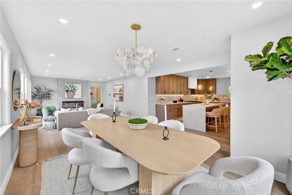 Property Photo:  1744 S Genesee  CA 90019 