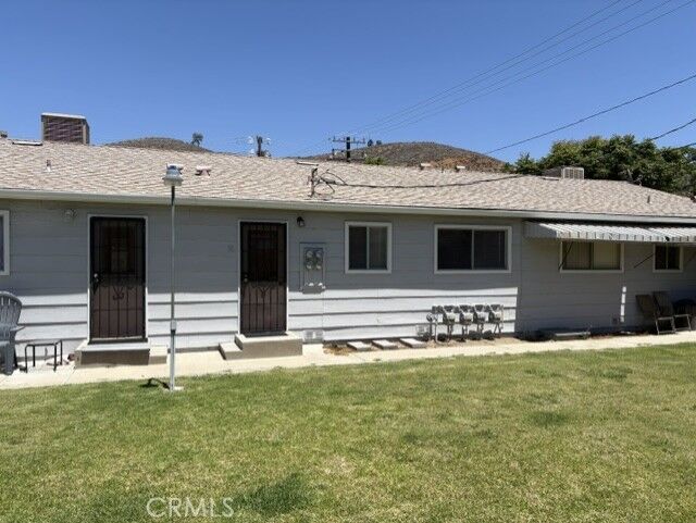 Property Photo: 150 E Lakeshore 10 CA 92530