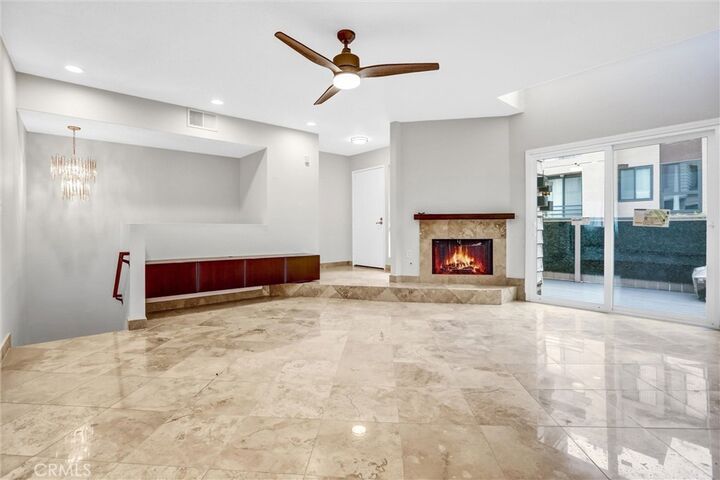 Property Photo:  7900 Topanga Canyon Boulevard 15  CA 91304 