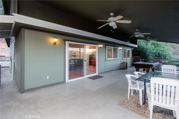 Property Photo: 11802 E Highway 20 CA 95423