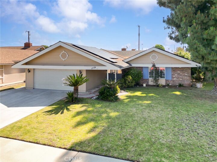 Property Photo:  1738 Tuffree Boulevard  CA 92870 