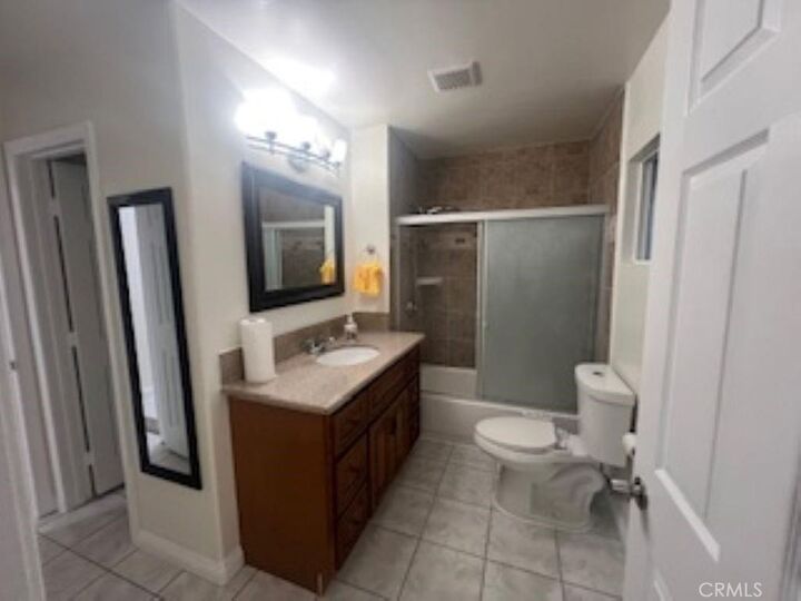 Property Photo:  4963 Sereno  CA 91780 