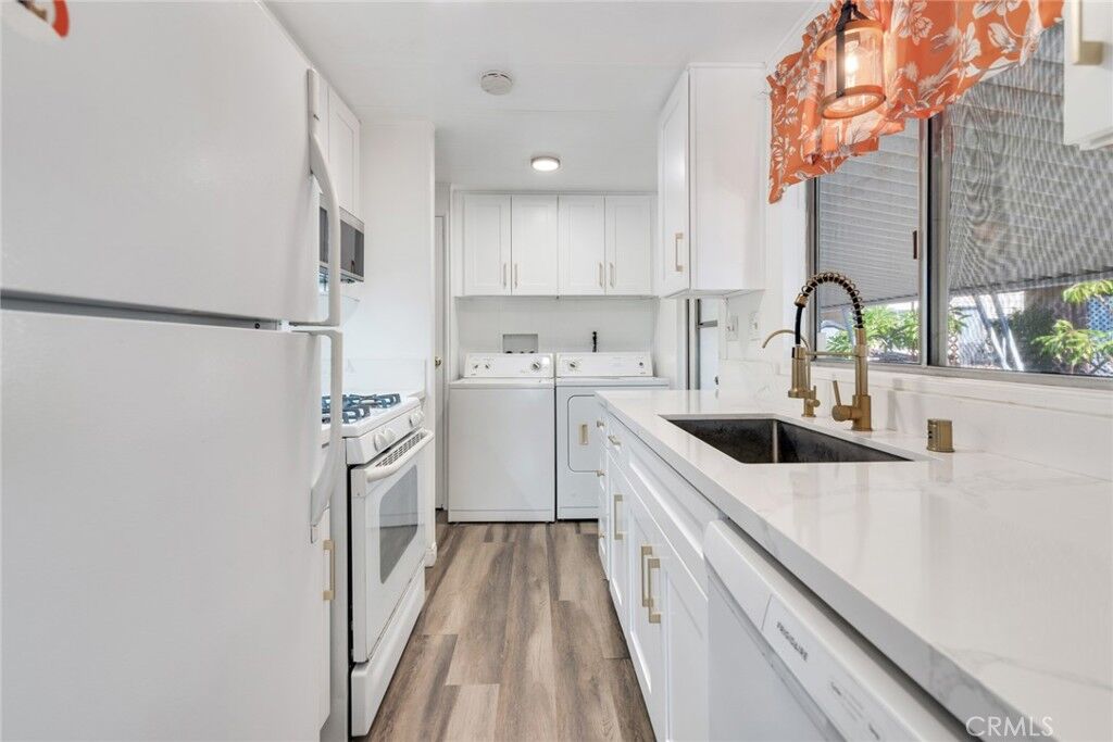 Property Photo:  4000 Pierce 295  CA 92505 
