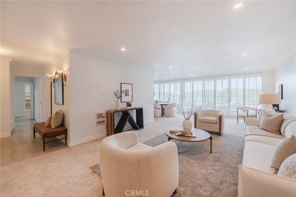 Property Photo:  32679 Seagate 308  CA 90275 