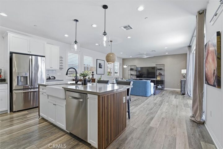 Property Photo:  4020 Righetti Ranch Rd.  CA 93401 