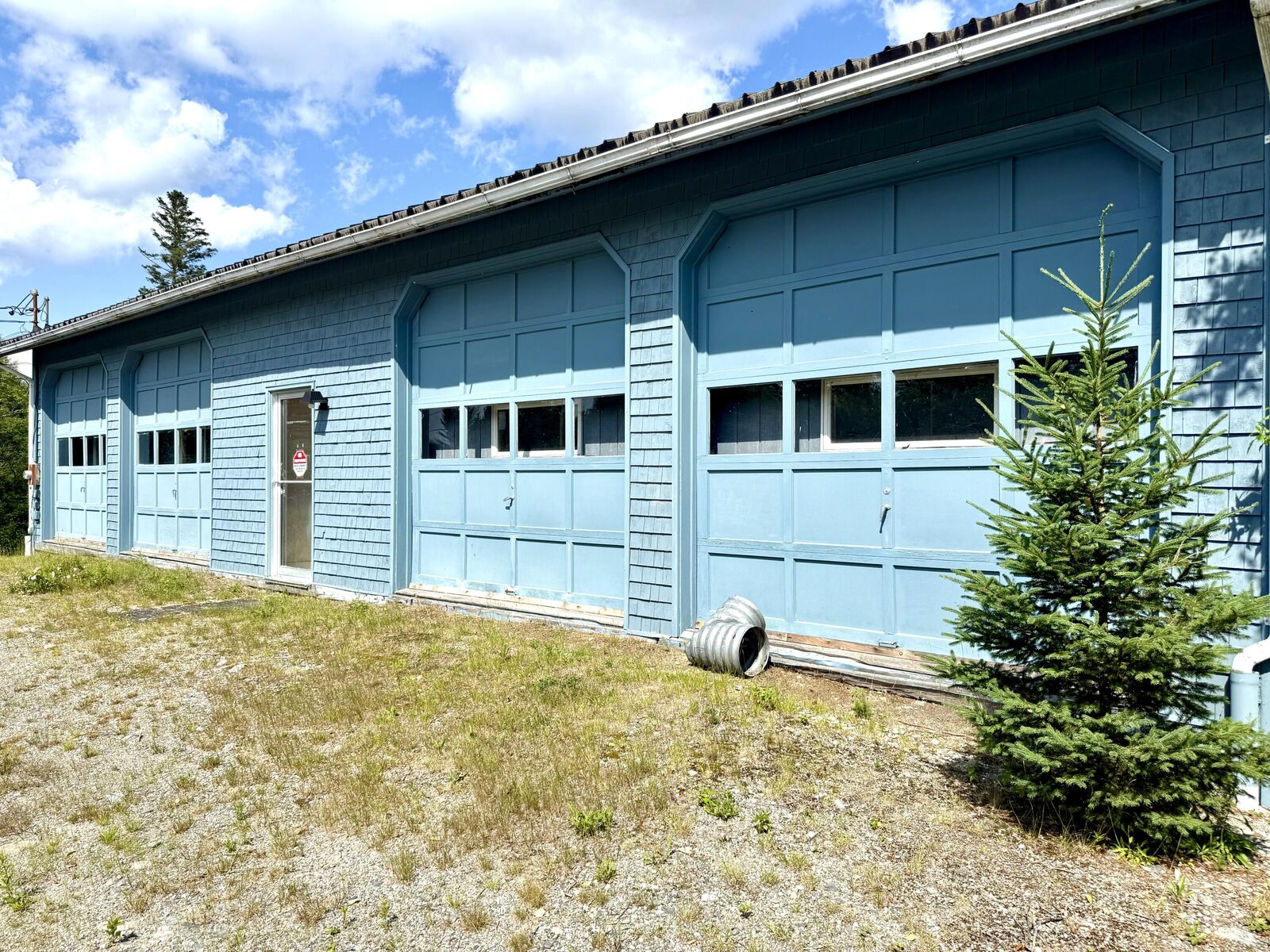 Property Photo: