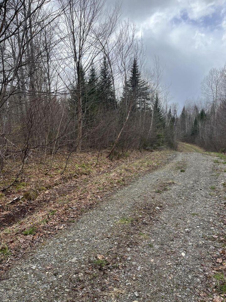 Property Photo:  M6l16 Meadowbrook Road  ME 04471 