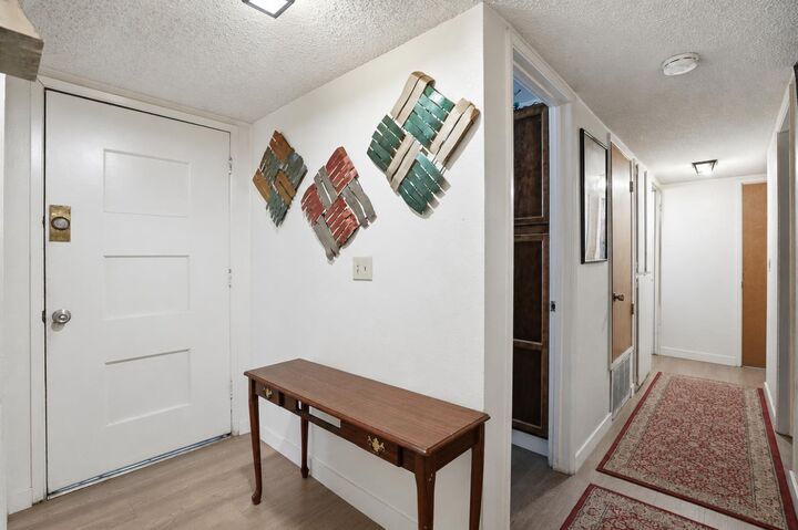 Property Photo:  2316 Matson Drive  CA 95822 