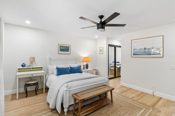 Property Photo:  2800 Calle Vista Way  CA 95821 