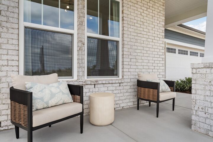 Property Photo:  6169 Binns Lane  TN 37076 