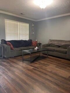 Property Photo:  123 Arkansas Ct  TN 37129 