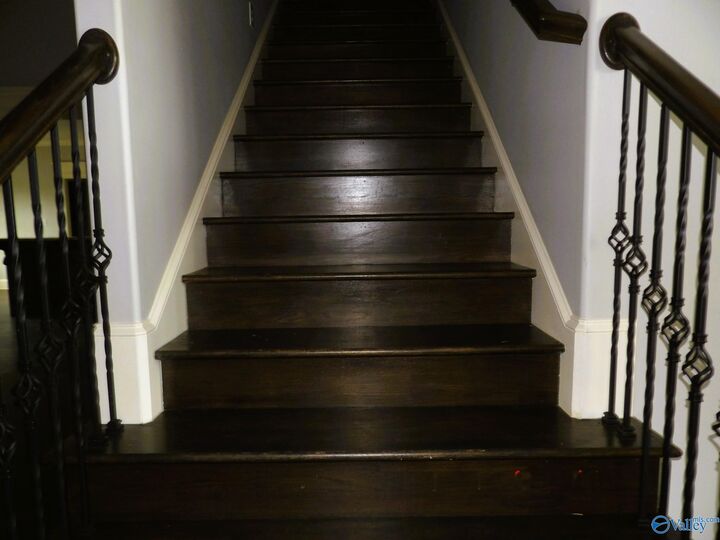 Property Photo:  25439 Nottingham Drive  AL 35613 