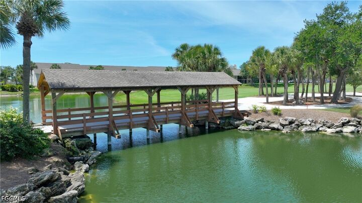 Property Photo:  12150 Kelly Sands Way 607  FL 33908 