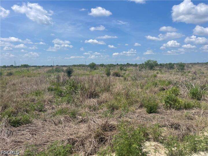 Property Photo:  Sears (6th Rd) Road  FL 33935 